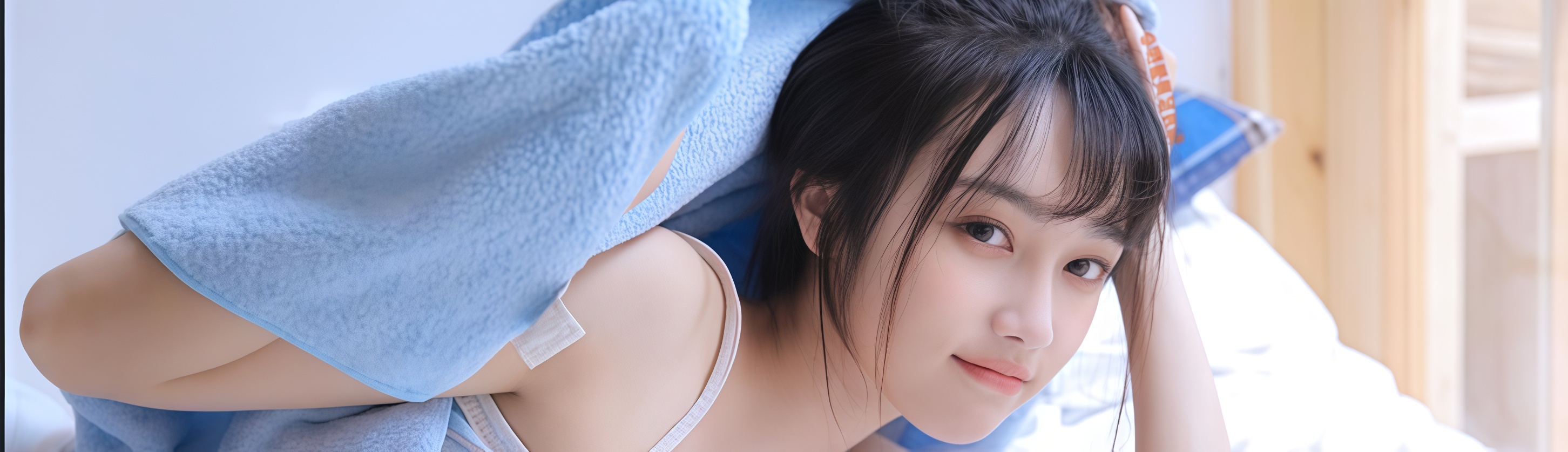 51正能量吃瓜-吃瓜，黑料爆料,涵盖,各类,热门事件,八卦每日爆料,黑料吃瓜,黑料网曝光,911八卦,爆料网,最新爆料,每日更新,