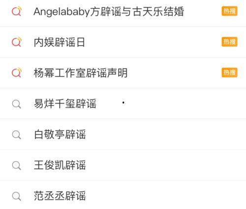 娱乐吃瓜的网名,揭秘娱乐圈幕后故事