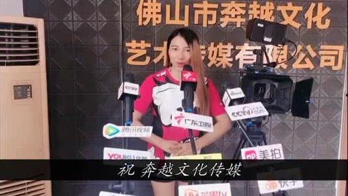 吃瓜大合集娱乐新闻直播