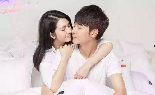 小贾娱乐圈里吃瓜是谁