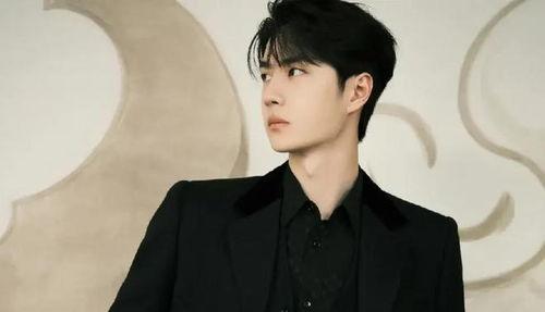 娱乐八卦爆料吃瓜直播间,直播吃瓜，带你领略明星幕后故事