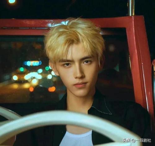 迷星娱乐一线娱乐吃瓜,一线明星幕后吃瓜大揭秘