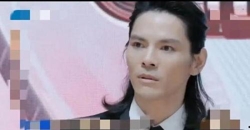 娱乐圈吃瓜爆料浪姐,浪姐爆料，揭秘娱乐圈背后的秘密