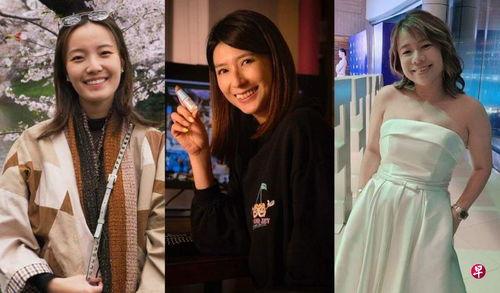 娱乐网红吃瓜各种热门事件,网红吃瓜，热门事件盘点