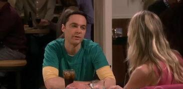 小田娱乐圈吃瓜爆料视频,吃瓜爆料视频大汇总