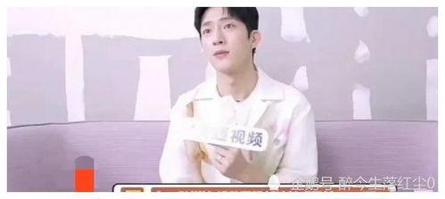 娱乐圈吃瓜大头姐