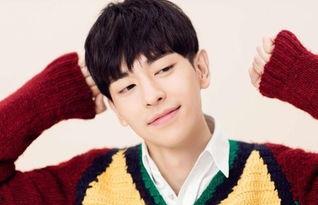 娱乐圈吃瓜读心双男主