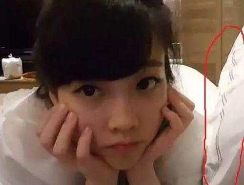 娱乐圈吃瓜的主播都有谁,那些热衷于吃瓜的知名主播大盘点