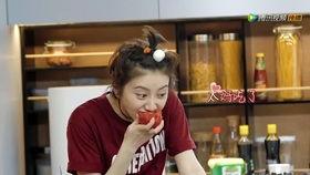 七哥娱乐吃瓜日常,揭秘明星幕后吃瓜日常