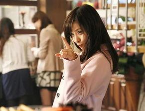 娱乐圈吃瓜酱气泡音,吃瓜酱气泡音背后的秘密大起底