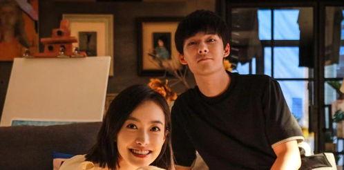 娱乐圈的吃瓜影帝梧桐落