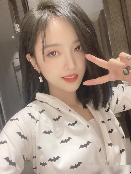 娱乐吃瓜酱剪发视频